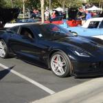 Corvette_SS_Show_025 (October 20, 2018)